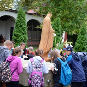 NID-6520_NID-6520_zarandoklat111.JPG
