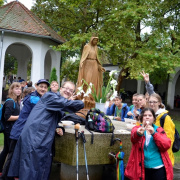 NID-6520_NID-6520_zarandoklat120.JPG