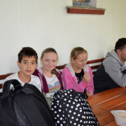 NID-6520_NID-6520_zarandoklat125.JPG
