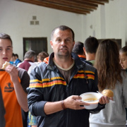 NID-6520_NID-6520_zarandoklat127.JPG