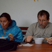 NID-6520_NID-6520_zarandoklat131.JPG