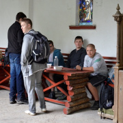 NID-6520_NID-6520_zarandoklat136.JPG