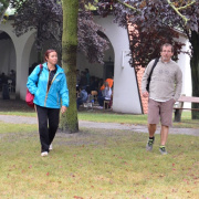 NID-6520_NID-6520_zarandoklat148.JPG