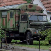 NID-6520_NID-6520_zarandoklat149.JPG