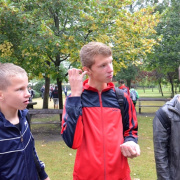 NID-6520_NID-6520_zarandoklat150.JPG