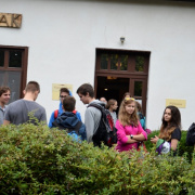 NID-6520_NID-6520_zarandoklat156.JPG
