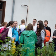 NID-6520_NID-6520_zarandoklat157.JPG