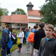 NID-6520_NID-6520_zarandoklat158.JPG