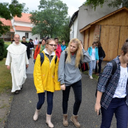 NID-6520_NID-6520_zarandoklat159.JPG