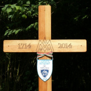 NID-6520_NID-6520_zarandoklat_50km01.JPG