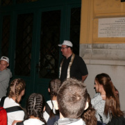NID-6520_NID-6520_zarandoklat_50km02.JPG