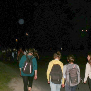 NID-6520_NID-6520_zarandoklat_50km05.JPG