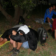 NID-6520_NID-6520_zarandoklat_50km06.JPG