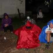 NID-6520_NID-6520_zarandoklat_50km07.JPG