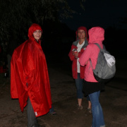 NID-6520_NID-6520_zarandoklat_50km09.JPG