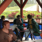 NID-6520_NID-6520_zarandoklat_50km13.JPG