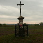 NID-6520_NID-6520_zarandoklat_50km14.JPG