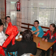 NID-6520_NID-6520_zarandoklat_50km17.JPG