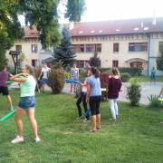 20150904_182030.jpg
