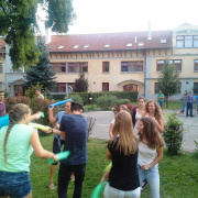 20150904_182043.jpg