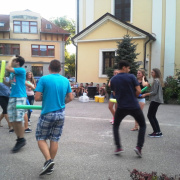 20150904_182235.jpg
