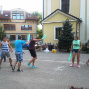 20150904_182237.jpg