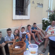 20150904_182304.jpg