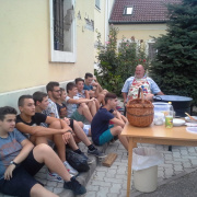 20150904_182311.jpg