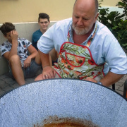 20150904_182429.jpg