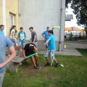 20150904_182525.jpg