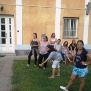 20150904_183857.jpg