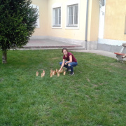 20150904_183907.jpg
