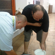 20150904_200438.jpg