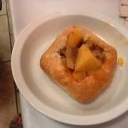 20150904_200453.jpg
