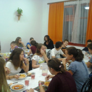 20150904_200526.jpg