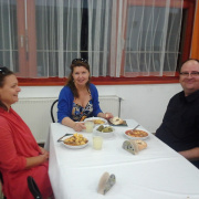 20150904_200543.jpg