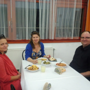 20150904_200546.jpg