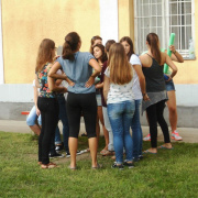 CIMG1782.JPG