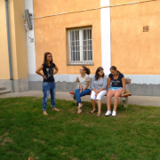 CIMG1785.JPG
