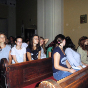 CIMG1798.JPG