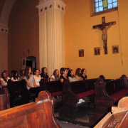 CIMG1801.JPG