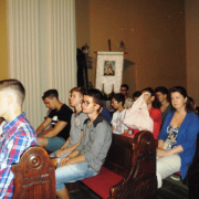 CIMG1809.JPG