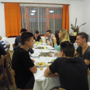CIMG1815.JPG