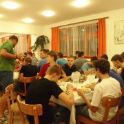 CIMG1816.JPG