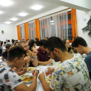 CIMG1817.JPG