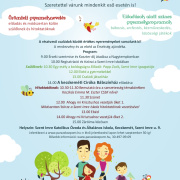 csaladtalalkozo-2015.jpg