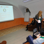NID-6541_DSC00329.JPG