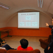 NID-6541_DSC00339.JPG