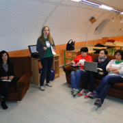 NID-6541_tanari_conf_comenius.jpg