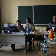 NID-6543_DSC02273.JPG